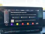 CUPRA Formentor 1.4 TSI e-Hybrid 204pk Trekhaak I Carplay I LED