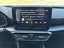 CUPRA Formentor 1.4 TSI e-Hybrid 204pk Trekhaak I Carplay I LED