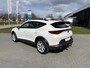 CUPRA Formentor 1.4 TSI e-Hybrid 204pk Trekhaak I Carplay I LED