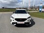 CUPRA Formentor 1.4 TSI e-Hybrid 204pk Trekhaak I Carplay I LED