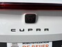 CUPRA Formentor 1.4 TSI e-Hybrid 204pk Trekhaak I Carplay I LED