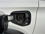 CUPRA Formentor 1.4 TSI e-Hybrid 204pk Trekhaak I Carplay I LED