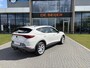 CUPRA Formentor 1.4 TSI e-Hybrid 204pk Trekhaak I Carplay I LED