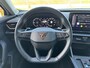 CUPRA Formentor 1.4 TSI e-Hybrid 204pk Trekhaak I Carplay I LED