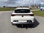 CUPRA Formentor 1.4 TSI e-Hybrid 204pk Trekhaak I Carplay I LED