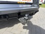 CUPRA Formentor 1.4 TSI e-Hybrid 204pk Trekhaak I Carplay I LED