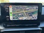 CUPRA Formentor 1.4 TSI e-Hybrid 204pk Trekhaak I Carplay I LED