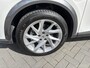 CUPRA Formentor 1.4 TSI e-Hybrid 204pk Trekhaak I Carplay I LED