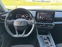 CUPRA Formentor 1.4 TSI e-Hybrid 204pk Trekhaak I Carplay I LED