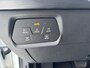 CUPRA Formentor 1.4 TSI e-Hybrid 204pk Trekhaak I Carplay I LED