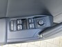 CUPRA Formentor 1.4 TSI e-Hybrid 204pk Trekhaak I Carplay I LED