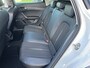 CUPRA Formentor 1.4 TSI e-Hybrid 204pk Trekhaak I Carplay I LED