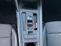 CUPRA Formentor 1.4 TSI e-Hybrid 204pk Trekhaak I Carplay I LED