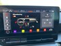 CUPRA Formentor 1.4 TSI e-Hybrid 204pk Trekhaak I Carplay I LED