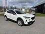 CUPRA Formentor 1.4 TSI e-Hybrid 204pk Trekhaak I Carplay I LED