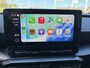 CUPRA Formentor 1.4 TSI e-Hybrid 204pk Trekhaak I Carplay I LED
