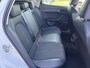 CUPRA Formentor 1.4 TSI e-Hybrid 204pk Trekhaak I Carplay I LED