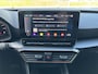 CUPRA Formentor 1.4 TSI e-Hybrid 204pk Trekhaak I Carplay I LED