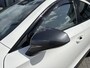 CUPRA Formentor 1.4 TSI e-Hybrid 204pk Trekhaak I Carplay I LED