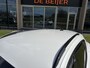 CUPRA Formentor 1.4 TSI e-Hybrid 204pk Trekhaak I Carplay I LED