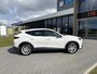 CUPRA Formentor 1.4 TSI e-Hybrid 204pk Trekhaak I Carplay I LED