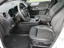 Mercedes-Benz B-klasse 200d AUT AC CAMERA ** EX POLICE MARGE CAR **
