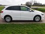 Mercedes-Benz B-klasse 200d AUT AC CAMERA ** EX POLICE MARGE CAR **