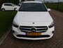 Mercedes-Benz B-klasse 200d AUT AC CAMERA ** EX POLICE MARGE CAR **