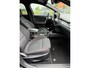 Ford Focus 1.0 EcoBoost ST Line Business