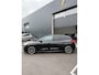 Ford Focus 1.0 EcoBoost ST Line Business