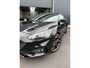 Ford Focus 1.0 EcoBoost ST Line Business