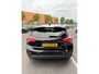 Ford Focus 1.0 EcoBoost ST Line Business