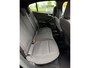 Ford Focus 1.0 EcoBoost ST Line Business