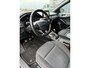 Ford Focus 1.0 EcoBoost ST Line Business