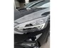 Ford Focus 1.0 EcoBoost ST Line Business