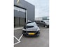 Ford Focus 1.0 EcoBoost ST Line Business