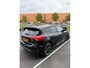 Ford Focus 1.0 EcoBoost ST Line Business