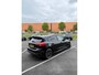 Ford Focus 1.0 EcoBoost ST Line Business