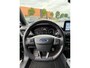Ford Focus 1.0 EcoBoost ST Line Business
