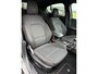 Ford Focus 1.0 EcoBoost ST Line Business