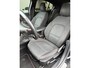 Ford Focus 1.0 EcoBoost ST Line Business