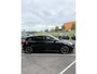 Ford Focus 1.0 EcoBoost ST Line Business