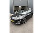 Ford Focus 1.0 EcoBoost ST Line Business