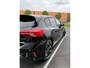 Ford Focus 1.0 EcoBoost ST Line Business
