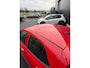 Kia Picanto 1.0 CVVT ExecutiveLine