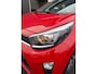 Kia Picanto 1.0 CVVT ExecutiveLine