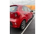 Kia Picanto 1.0 CVVT ExecutiveLine
