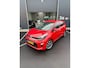 Kia Picanto 1.0 CVVT ExecutiveLine