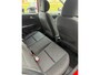 Kia Picanto 1.0 CVVT ExecutiveLine