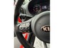 Kia Picanto 1.0 CVVT ExecutiveLine